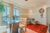Apartamento, 1 quarto, 52 m² - Foto 3