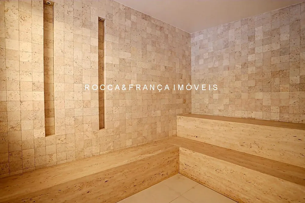 Casa, 5 quartos - Foto 19