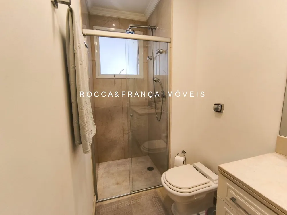 Apartamento, 4 quartos, 340 m² - Foto 6