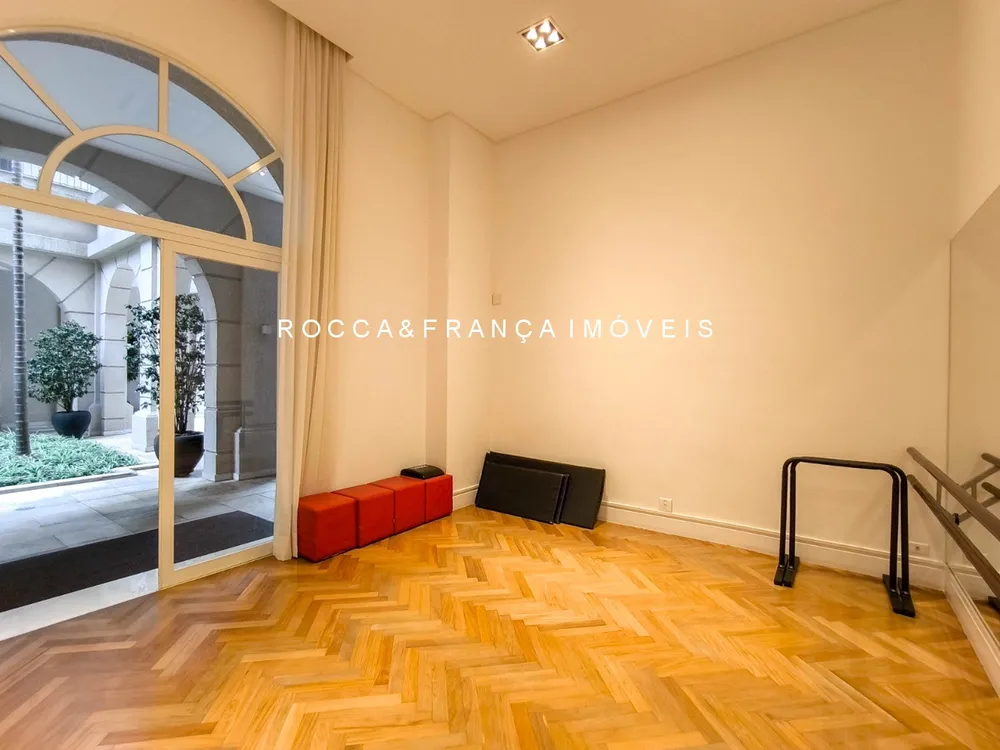 Apartamento, 4 quartos, 340 m² - Foto 15