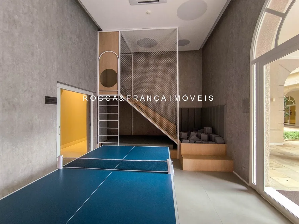 Apartamento, 4 quartos, 340 m² - Foto 14