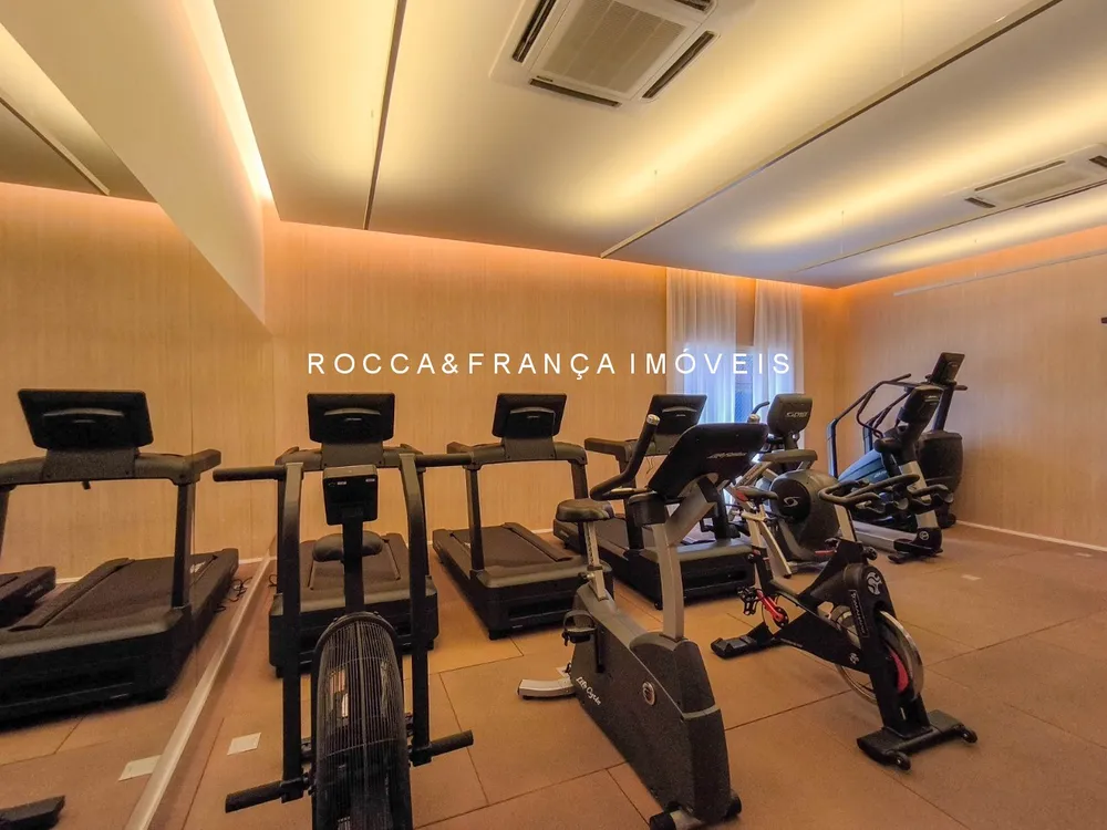Apartamento, 4 quartos, 340 m² - Foto 16