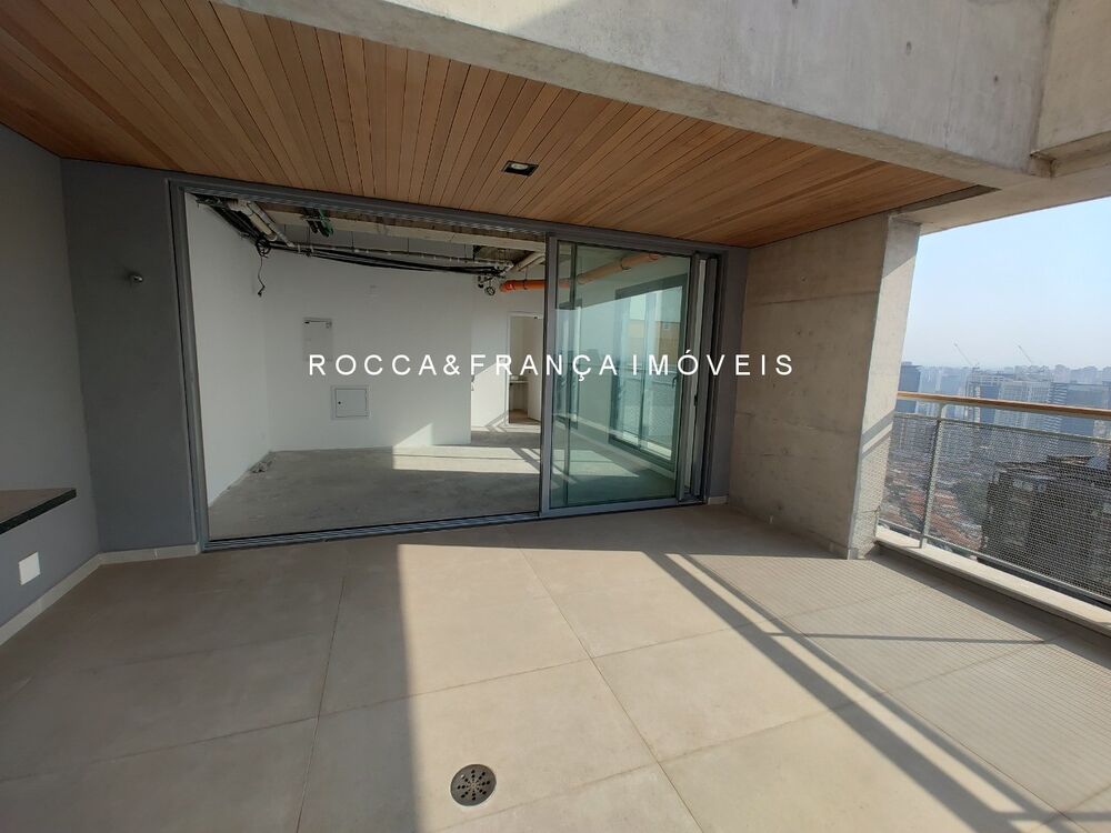 Apartamento, 1 quarto, 64 m² - Foto 9