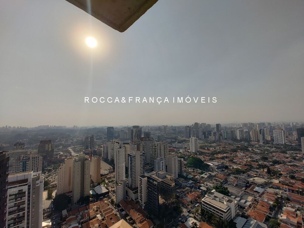 Apartamento, 1 quarto, 64 m² - Foto 2