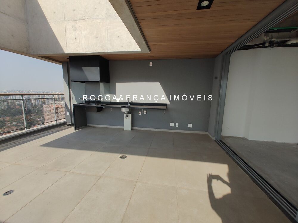Apartamento, 1 quarto, 64 m² - Foto 3