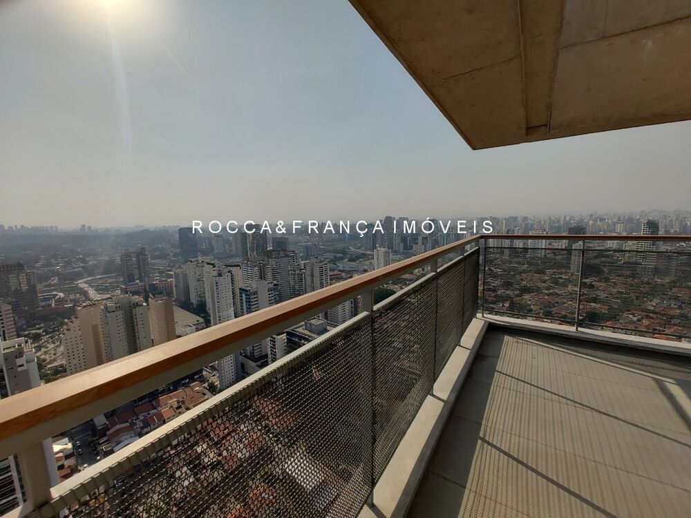Apartamento, 1 quarto, 64 m² - Foto 12