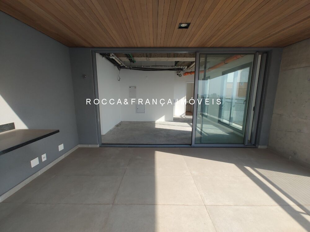 Apartamento, 1 quarto, 64 m² - Foto 11