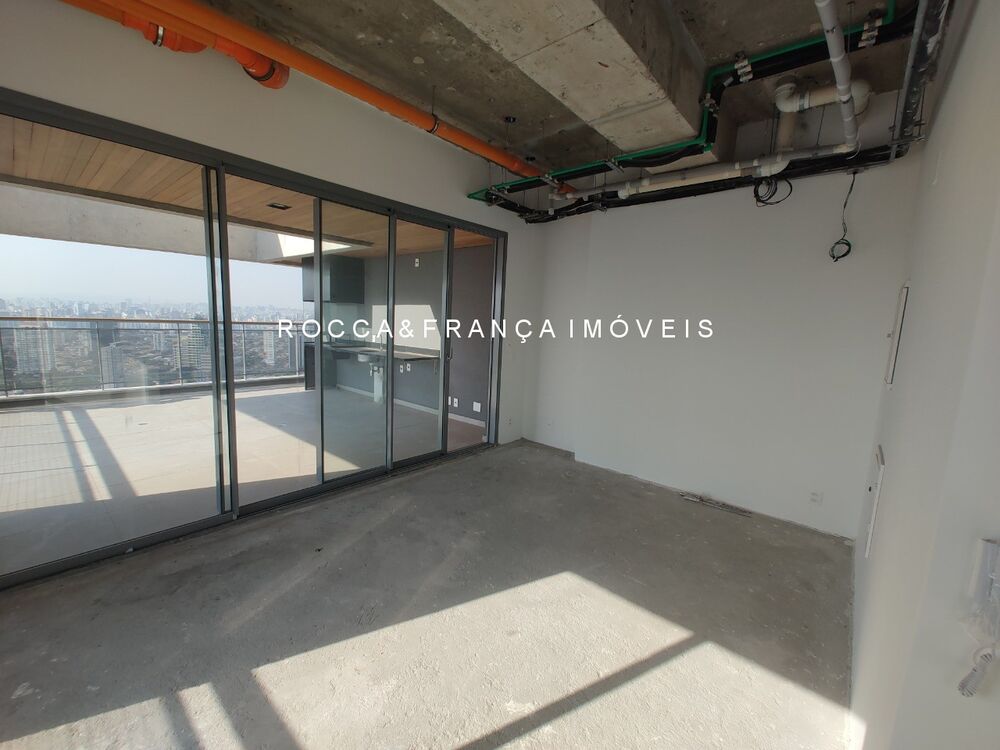 Apartamento, 1 quarto, 64 m² - Foto 7