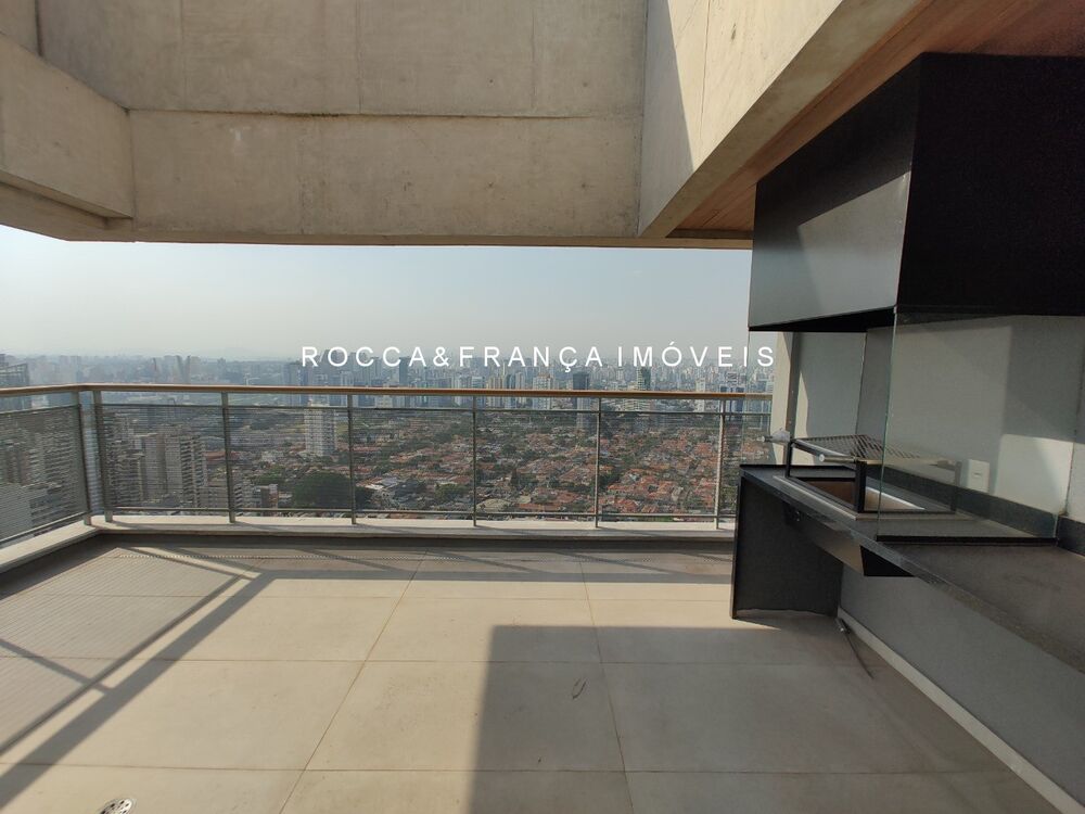 Apartamento, 1 quarto, 64 m² - Foto 16
