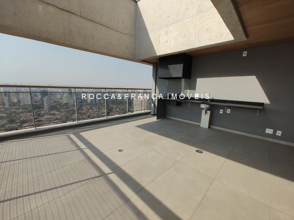 Apartamento, 1 quarto, 64 m² - Foto 10