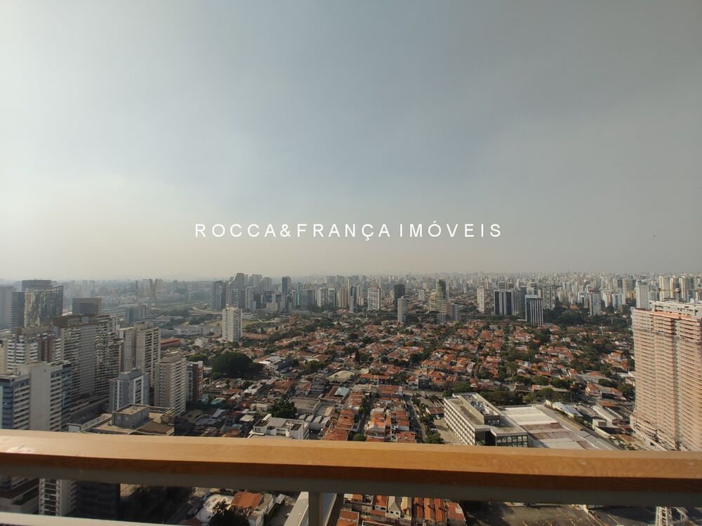 Apartamento, 1 quarto, 64 m² - Foto 14