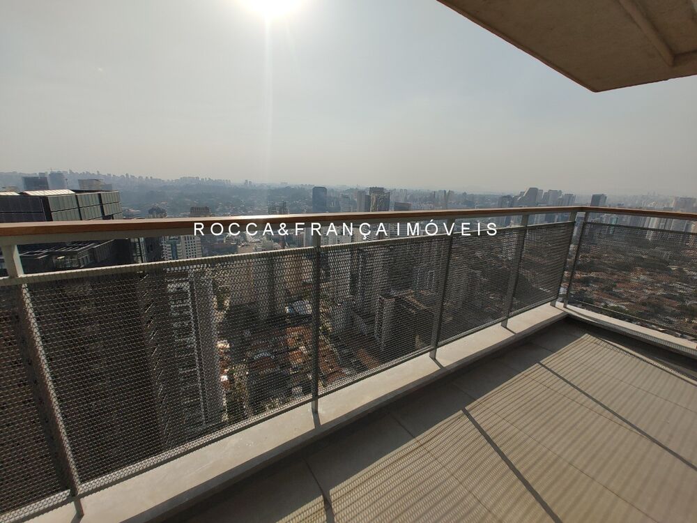 Apartamento, 1 quarto, 64 m² - Foto 4