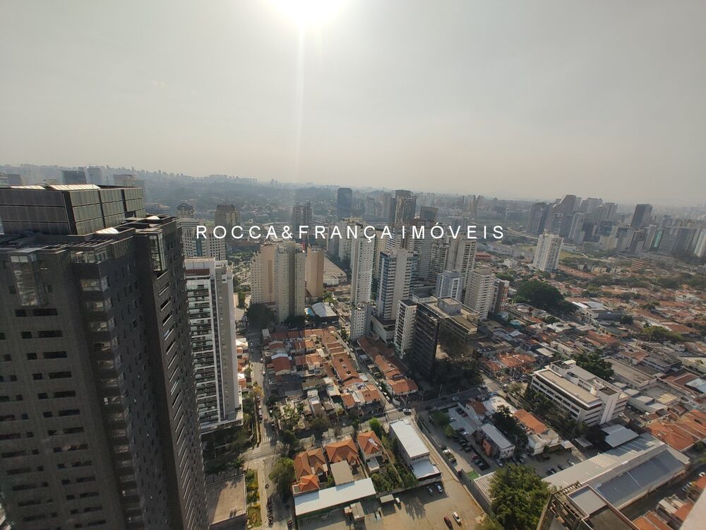 Apartamento, 1 quarto, 64 m² - Foto 21