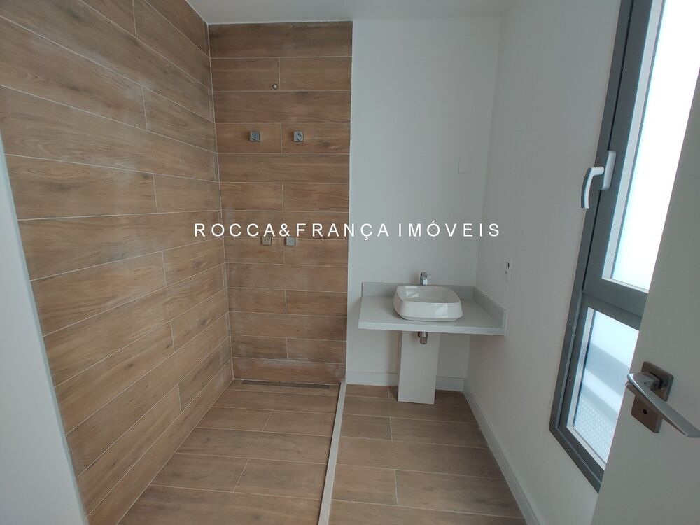 Apartamento, 1 quarto, 64 m² - Foto 17