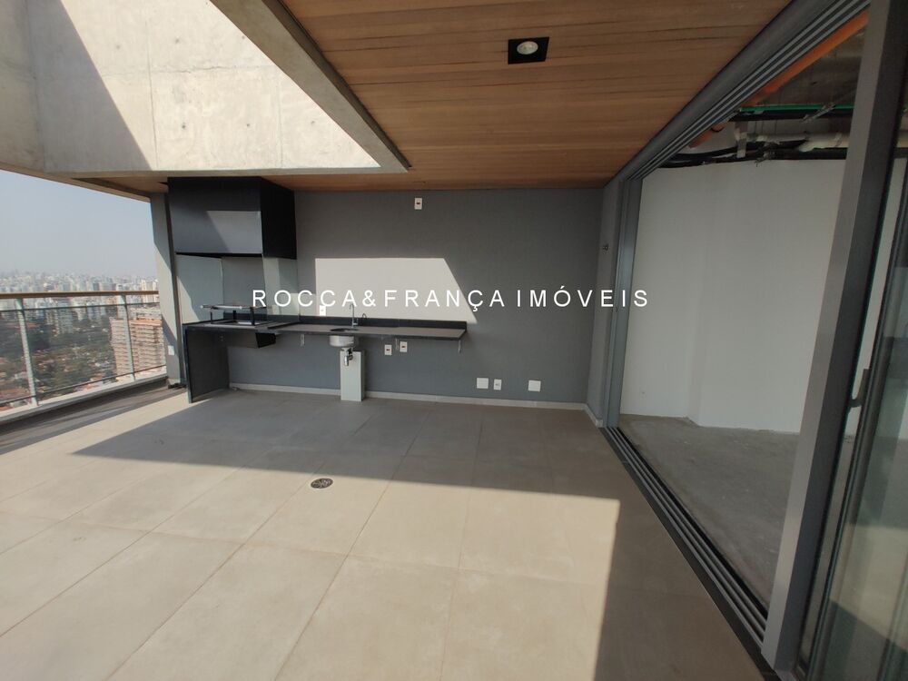 Apartamento, 1 quarto, 64 m² - Foto 15
