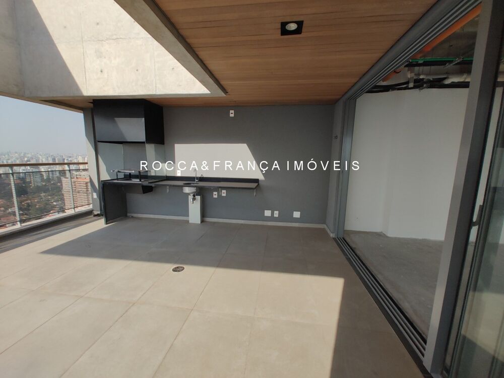 Apartamento, 1 quarto, 64 m² - Foto 13