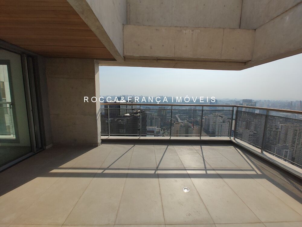 Apartamento, 1 quarto, 64 m² - Foto 20