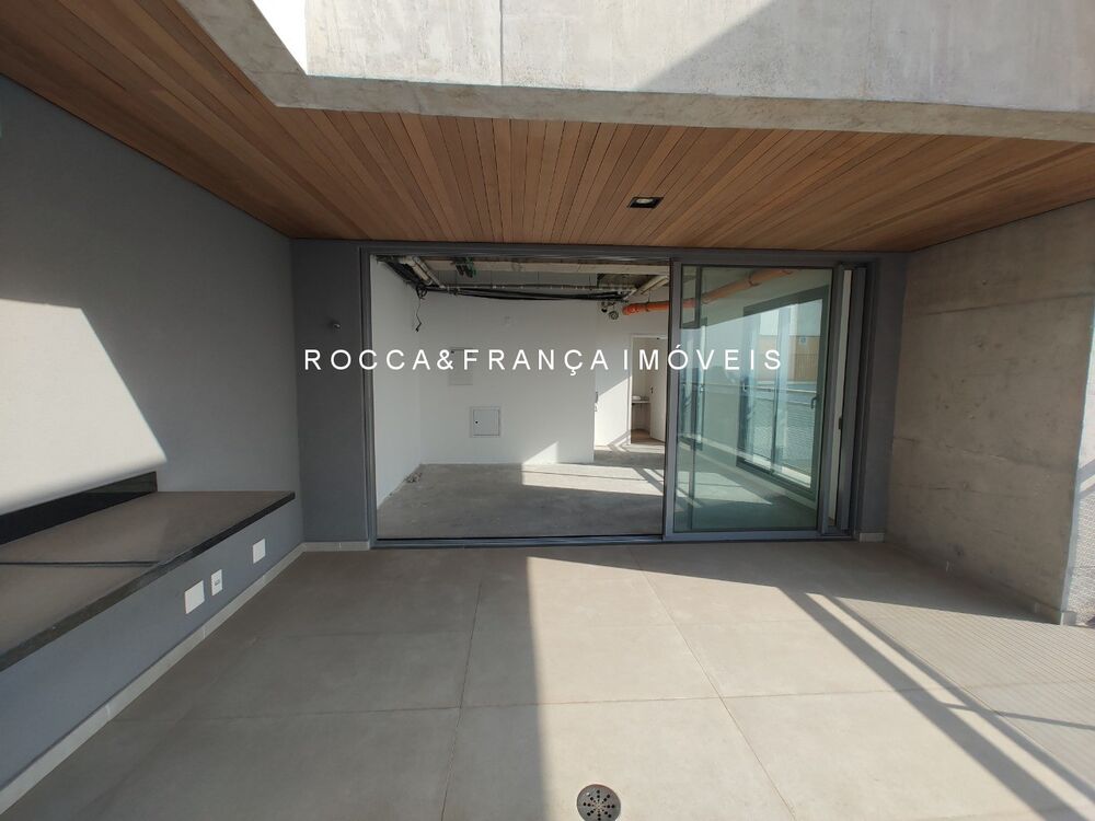 Apartamento, 1 quarto, 64 m² - Foto 8