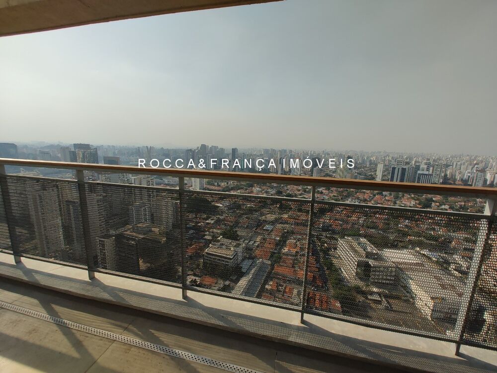 Apartamento, 1 quarto, 64 m² - Foto 18