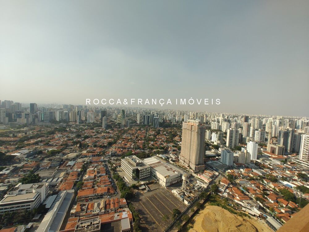 Apartamento, 1 quarto, 64 m² - Foto 5