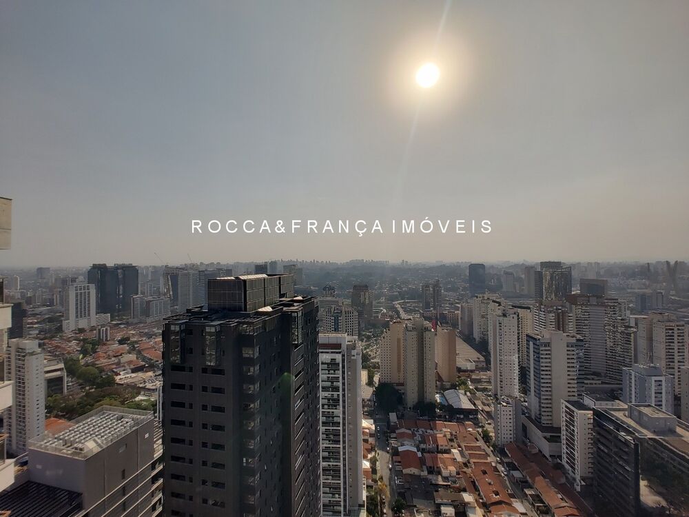 Apartamento, 1 quarto, 64 m² - Foto 6