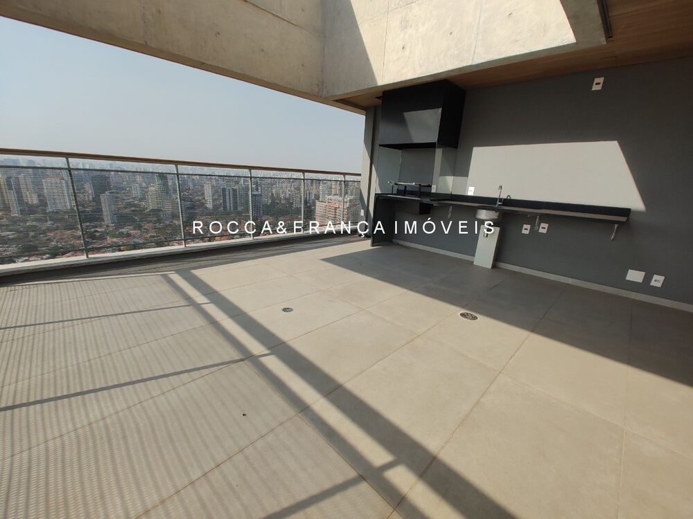 Apartamento, 1 quarto, 64 m² - Foto 19