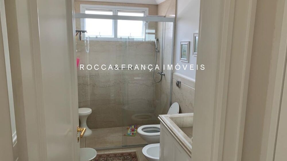 Apartamento, 4 quartos, 329 m² - Foto 24