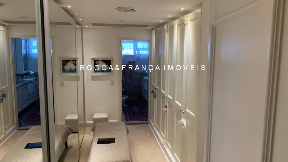 Apartamento, 4 quartos, 329 m² - Foto 13