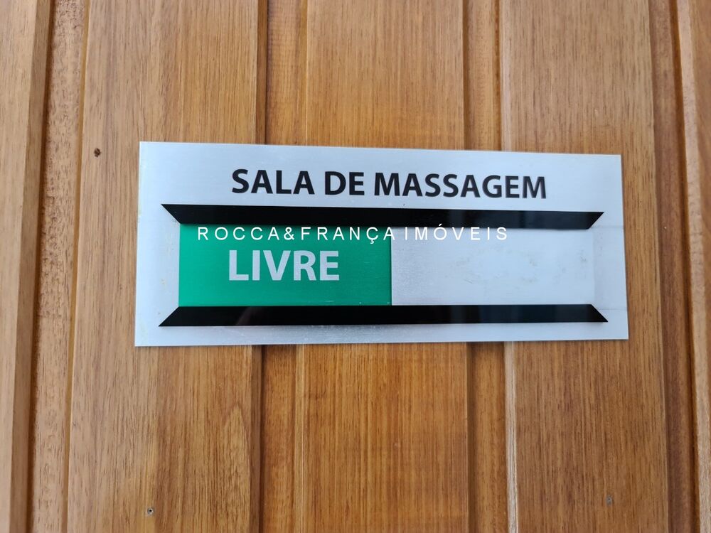 Apartamento, 4 quartos, 329 m² - Foto 18