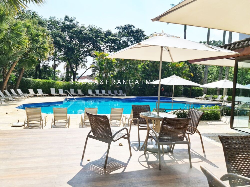 Apartamento, 4 quartos, 329 m² - Foto 22