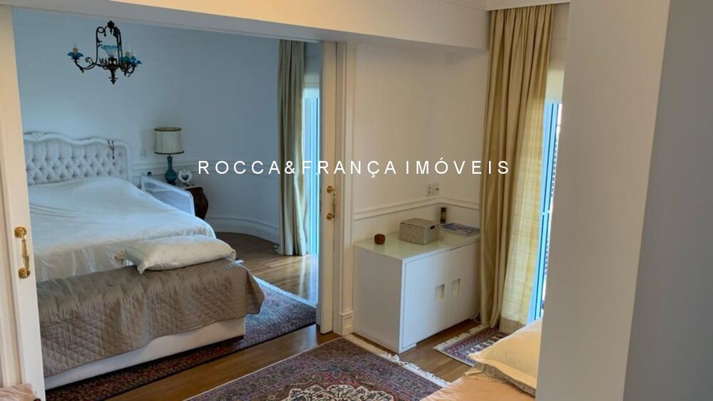 Apartamento, 4 quartos, 329 m² - Foto 15