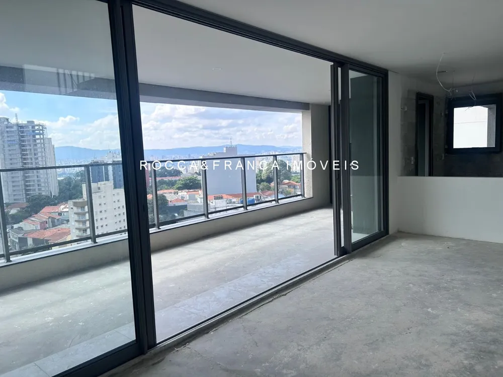 Cobertura, 3 quartos, 313 m² - Foto 7