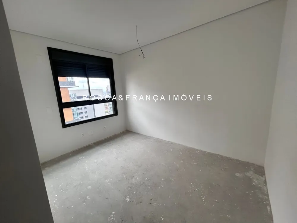 Cobertura, 3 quartos, 313 m² - Foto 5