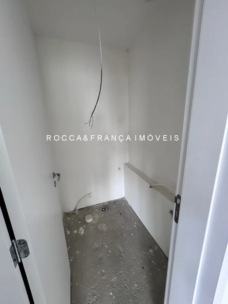 Cobertura, 3 quartos, 313 m² - Foto 1