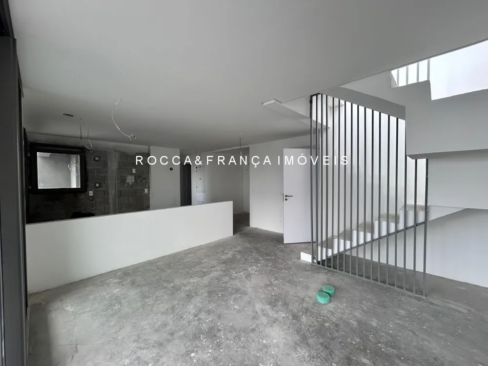 Cobertura, 3 quartos, 313 m² - Foto 6