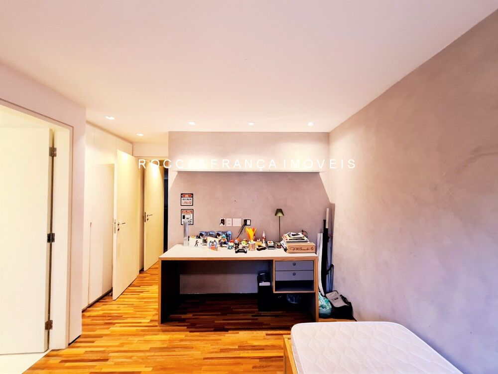 Apartamento, 3 quartos, 280 m² - Foto 12