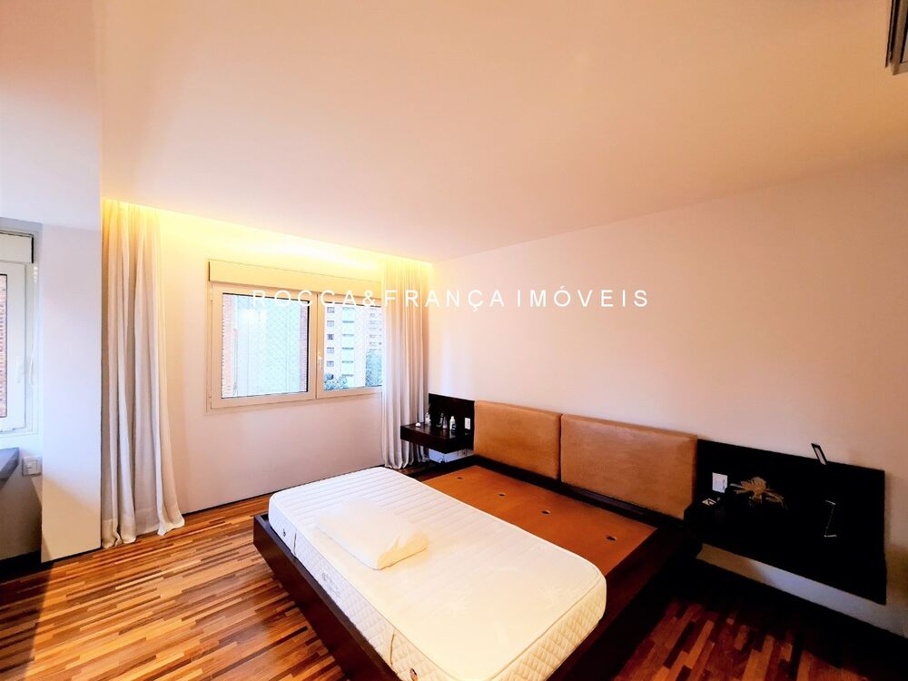 Apartamento, 3 quartos, 280 m² - Foto 3