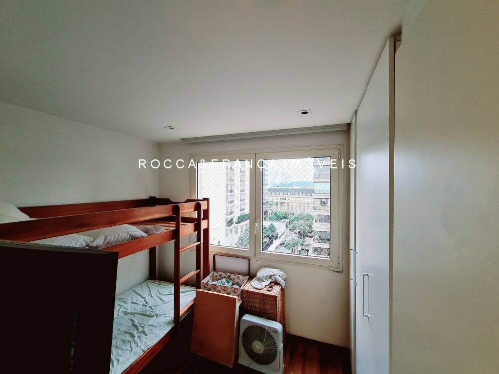 Apartamento, 3 quartos, 280 m² - Foto 16