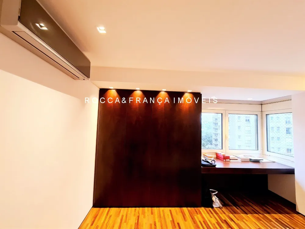 Apartamento, 3 quartos, 280 m² - Foto 19