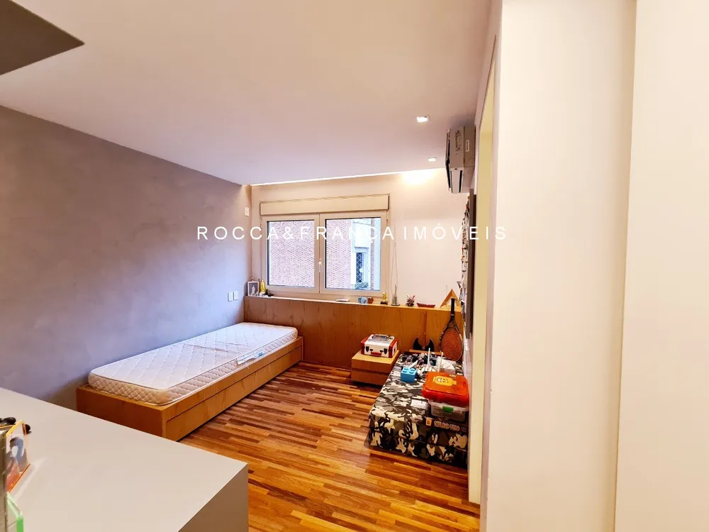 Apartamento, 3 quartos, 280 m² - Foto 24
