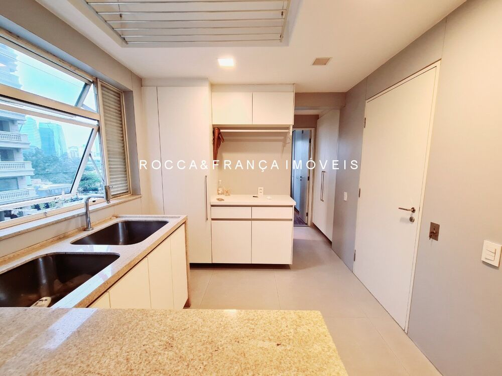 Apartamento, 3 quartos, 280 m² - Foto 9