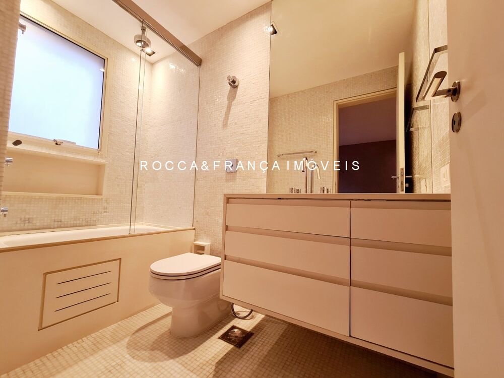 Apartamento, 3 quartos, 280 m² - Foto 7