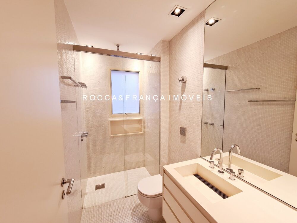 Apartamento, 3 quartos, 280 m² - Foto 5