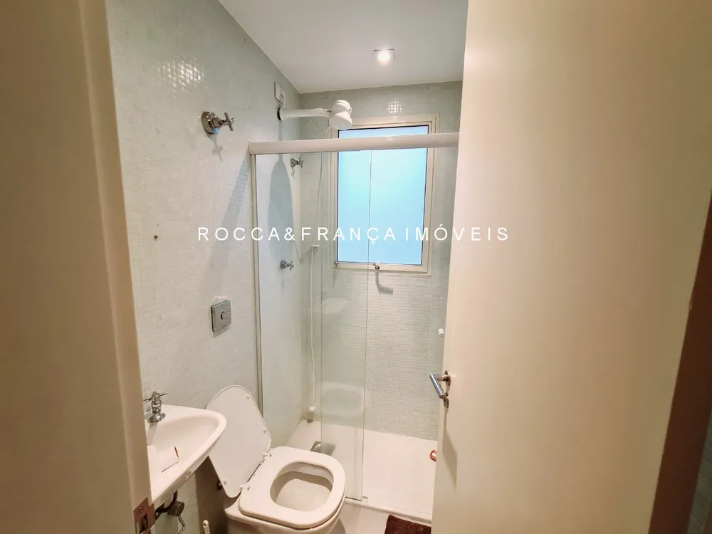 Apartamento, 3 quartos, 280 m² - Foto 18