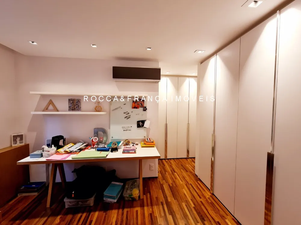 Apartamento, 3 quartos, 280 m² - Foto 27