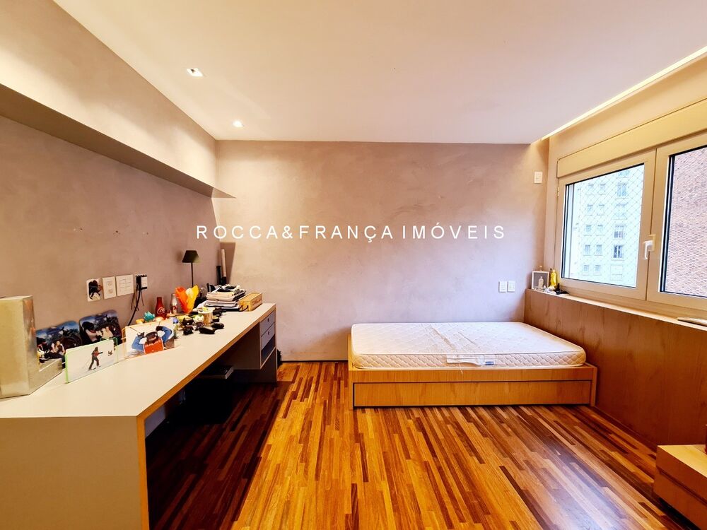 Apartamento, 3 quartos, 280 m² - Foto 8
