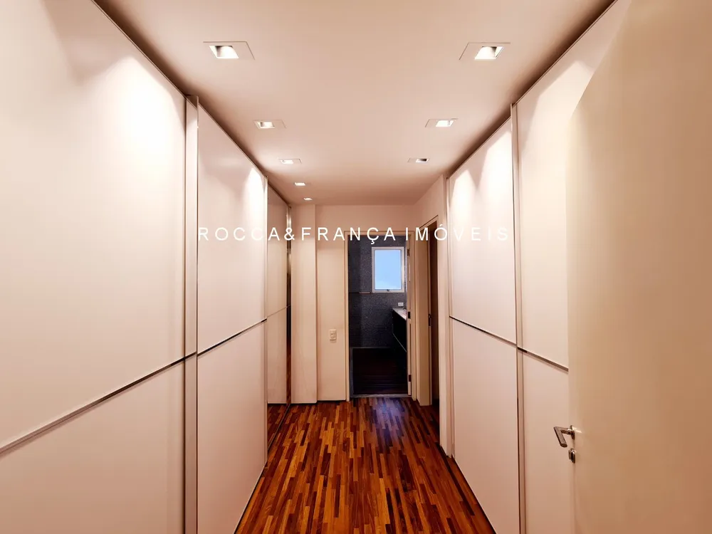 Apartamento, 3 quartos, 280 m² - Foto 28