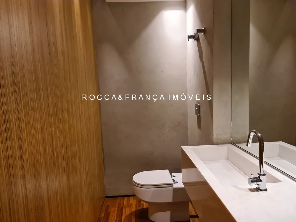 Apartamento, 3 quartos, 280 m² - Foto 13
