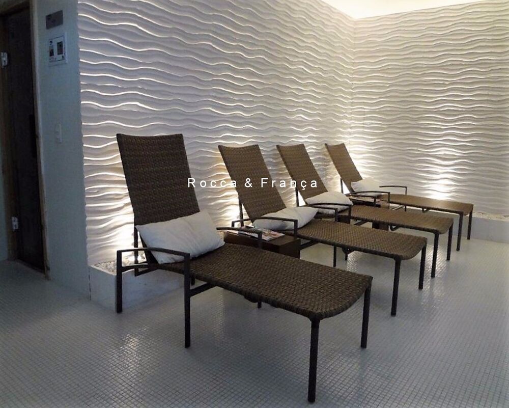 Cobertura, 2 quartos, 220 m² - Foto 3