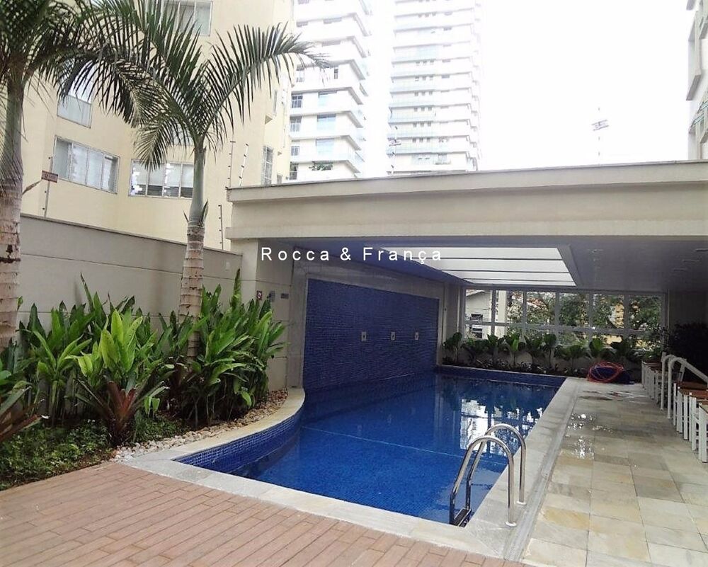 Cobertura, 2 quartos, 220 m² - Foto 19